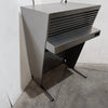 Woodson W.CHD750 E Counter Top Ductless Exhaust Hood