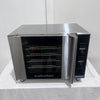 Turbofan E31D4 4 Tray Convection Oven