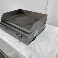 Woodson W.GDA50.10 Griddle