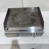 Woodson W.GDA50.10 Griddle