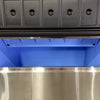 Hoshizaki IM-240DNE-28 Ice Machine