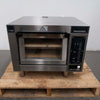 PizzaMaster PM351ED-1 Countertop Pizza Oven