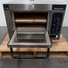 PizzaMaster PM351ED-1 Countertop Pizza Oven