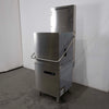 Fagor CO-142HRSBDD Passthrough Dishwasher