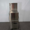 Fagor CO-142HRSBDD Passthrough Dishwasher