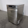 Asber GT-400 AU B DD Undercounter Glasswasher