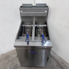 Frymax RC400TE Fryer