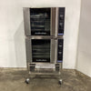 Turbofan E31D4/2c Convection Ovens
