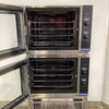 Turbofan E31D4/2c Convection Ovens