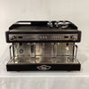 Wega EVD./2-WA 2 Group Coffee Machine