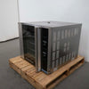 Turbofan E32D4 Convection Oven + Stand