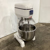 IBE TF20B Planetary Mixer