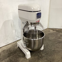 IBE TF20B Planetary Mixer