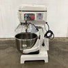 IBE TF20B Planetary Mixer