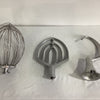 IBE TF20B Planetary Mixer