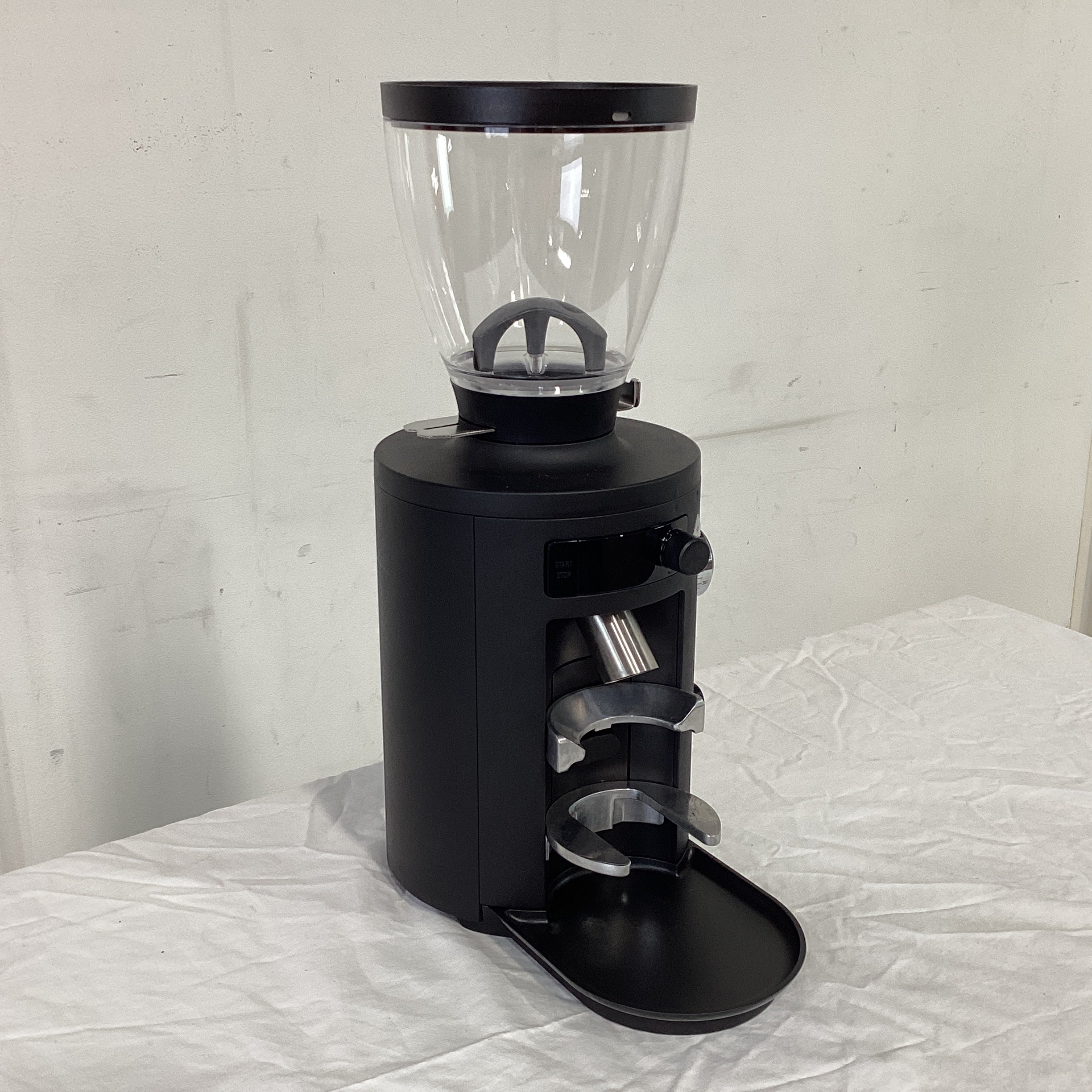 Mahlkonig X54 Grinder