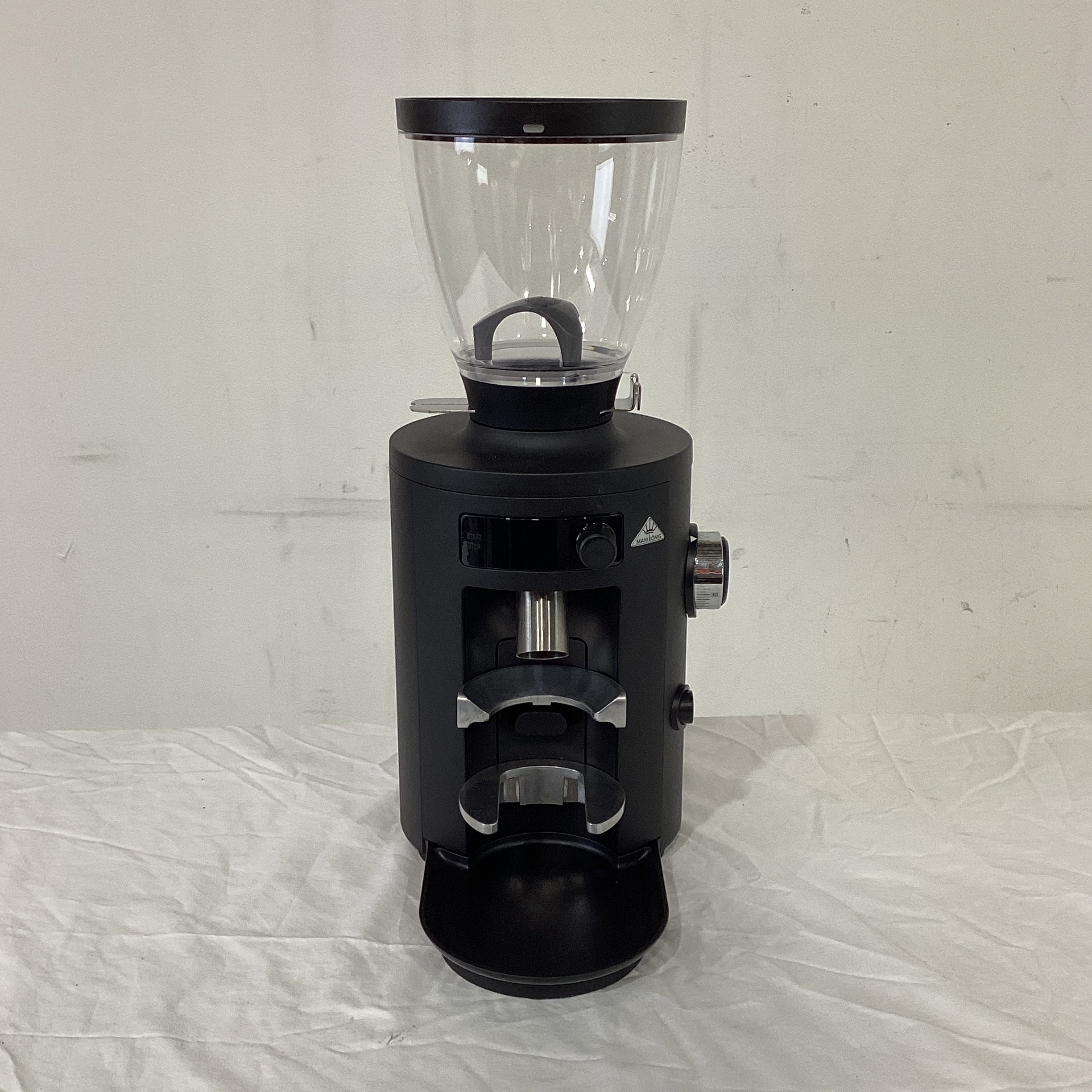 Mahlkonig X54 Grinder