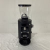 Mahlkonig X54 Grinder