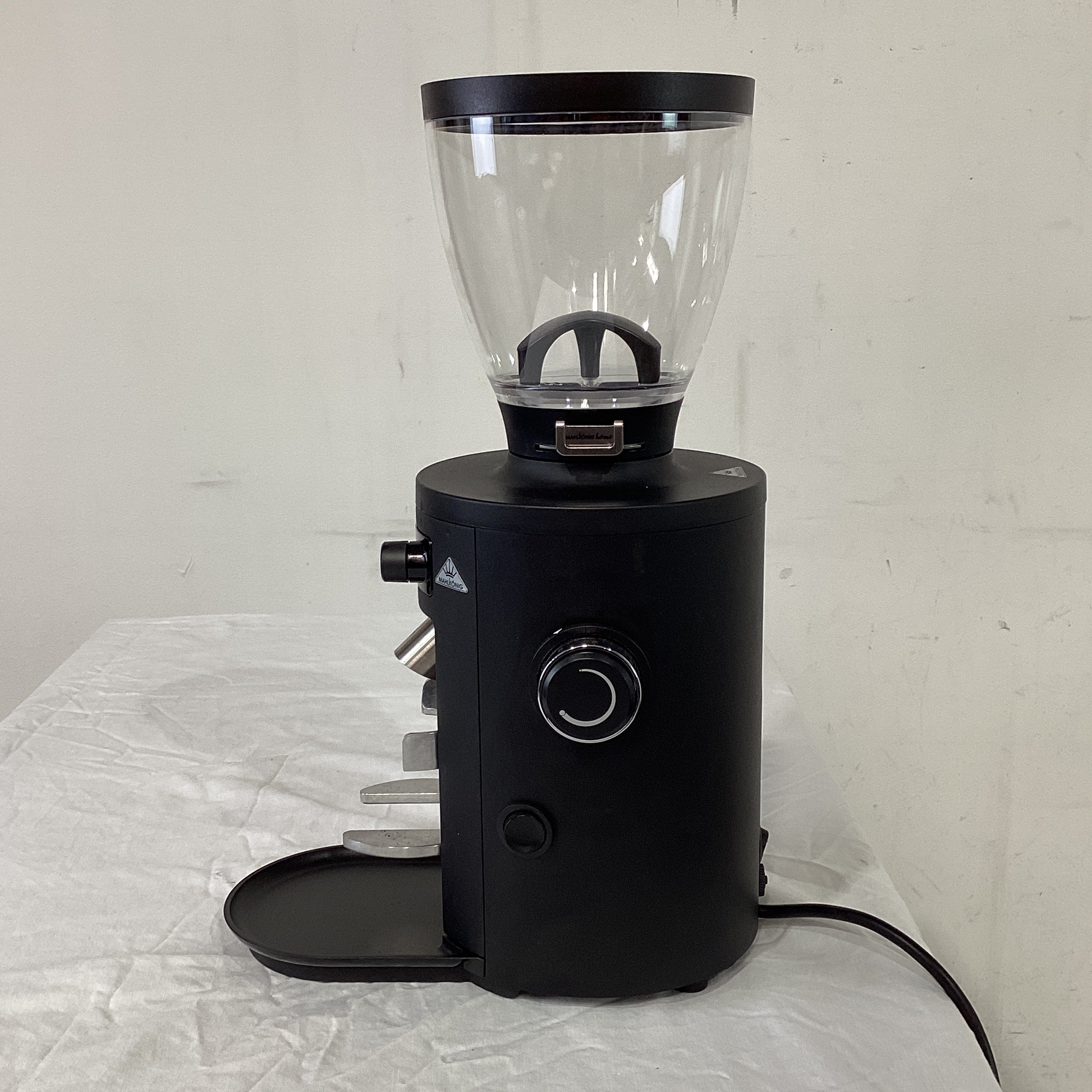 Mahlkonig X54 Grinder
