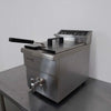 Benchstar IF3500S Induction Fryer