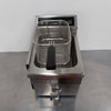 Benchstar IF3500S Induction Fryer