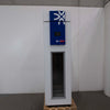 Pavailler AFC46 1C1P Proofer