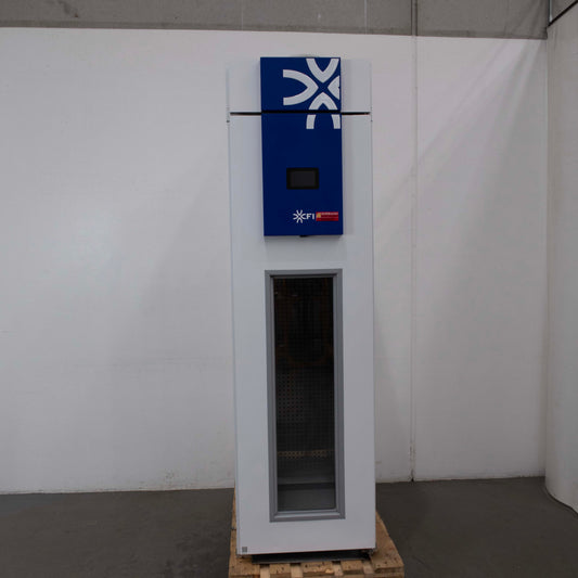 Pavailler AFC46 1C1P Proofer