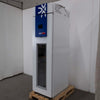 Pavailler AFC46 1C1P Proofer