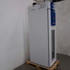 Pavailler AFC46 1C1P Proofer