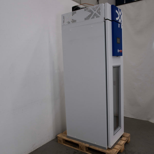 Pavailler AFC46 1C1P Proofer