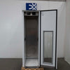 Pavailler AFC46 1C1P Proofer