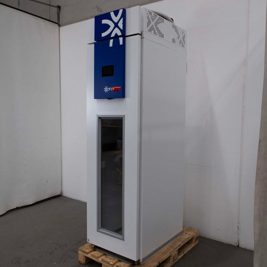 Pavailler AFC46 1C1P Proofer