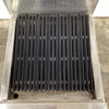 Goldstein RBA24L Char Broiler