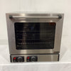 Anvil COA1003-ICE Convection Oven