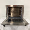 Anvil COA1003-ICE Convection Oven