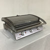 Roband GSA810ST Contact Grill