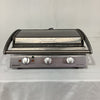 Roband GSA810ST Contact Grill