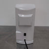 Autopress T100 Coffee Tamper