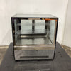 Bonvue GN-660RT Cold Food Display