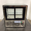 Bonvue GN-660RT Cold Food Display