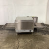 Lincoln 2514-1-KIT Conveyor Oven