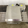 Lincoln 2514-1-KIT Conveyor Oven