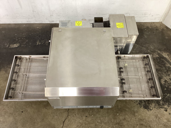 Lincoln 2514-1-KIT Conveyor Oven
