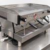 La Marzocco Linea PB 3 AV 3 Group Coffee Machine