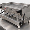 La Marzocco Linea PB 3 AV 3 Group Coffee Machine