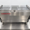 La Marzocco Linea PB 3 AV 3 Group Coffee Machine