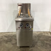 LKK PC-40 Noodle & Pasta Cooker