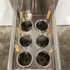 LKK PC-40 Noodle & Pasta Cooker