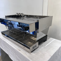 La Marzocco Linea Classic 3 Group Coffee Machine