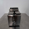 Benchstar IF3500S Induction Fryer